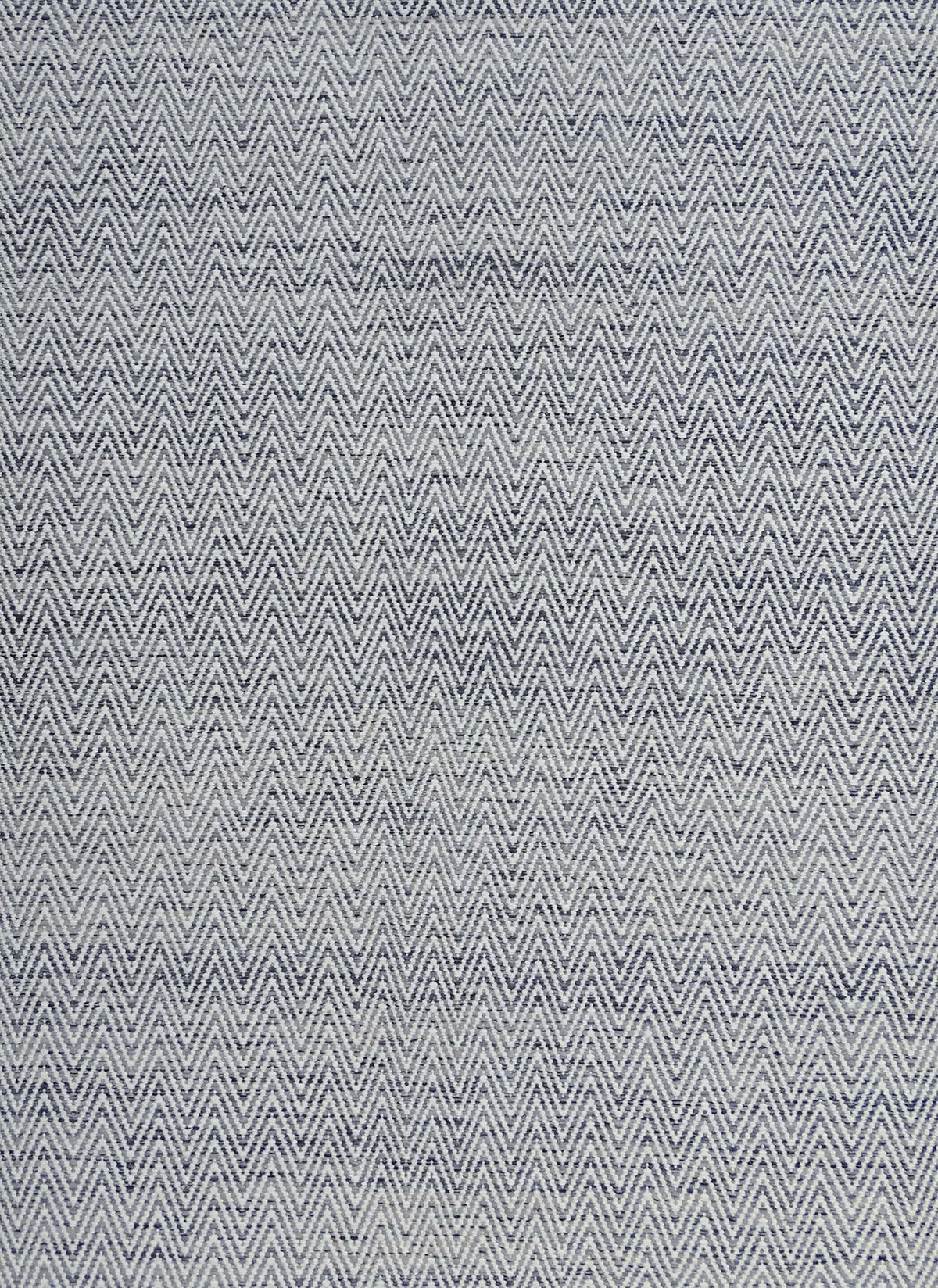 Brazil Smooth Grey rug by Bayliss
