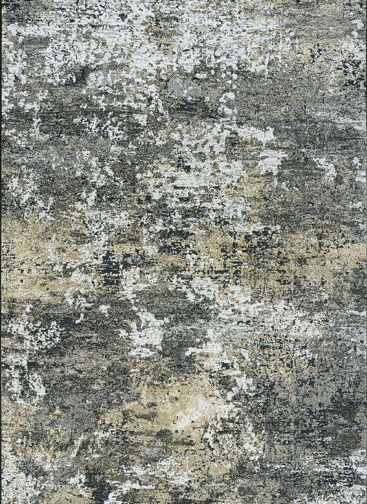 Canyon Dinant rug by Bayliss