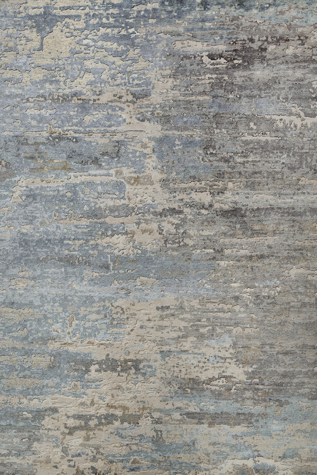 Carter Back Beach rug by Bayliss