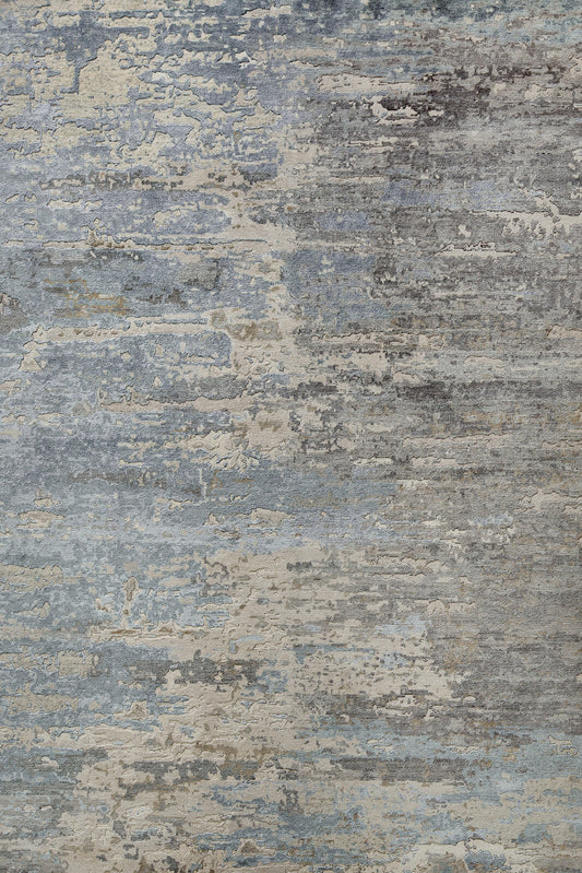Carter Back Beach rug by Bayliss