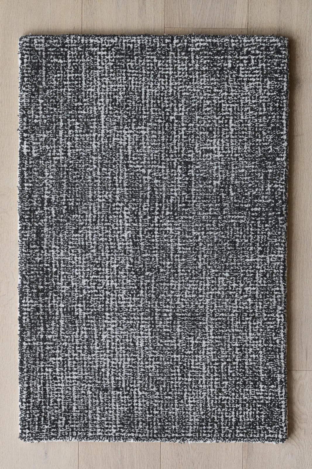 Clooney Mountain Ash rug by Bayliss