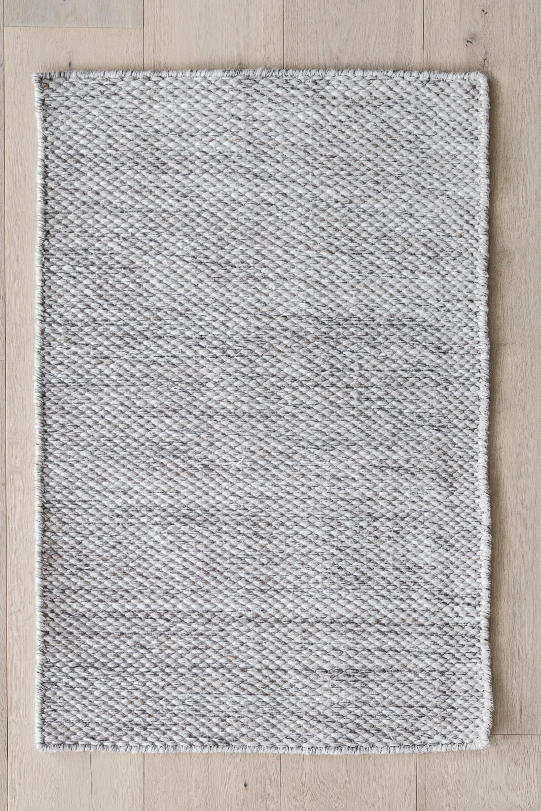 Coast Dunes rug by Bayliss