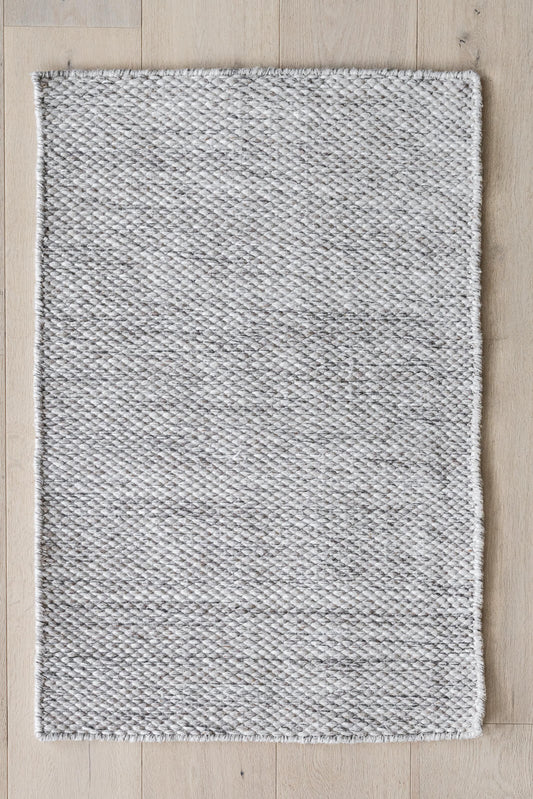 Coast Dunes rug by Bayliss