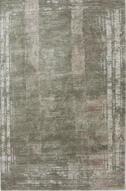 Cologne E798 Green