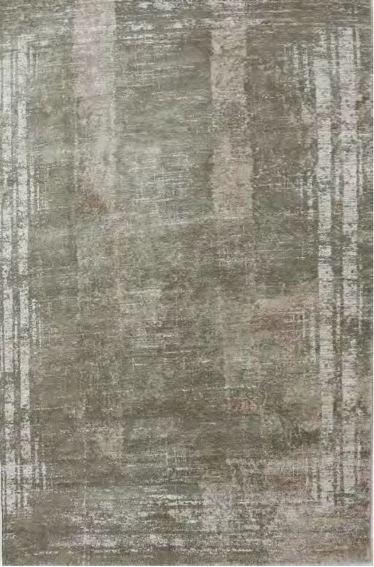 Cologne E798 Green