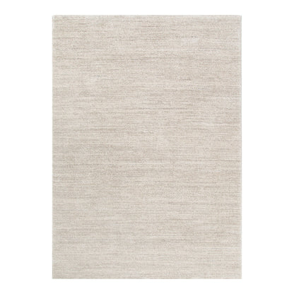 Dorado Minimalist Tonal Beige Rug