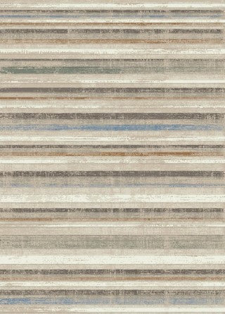 Stamford D327 Beige