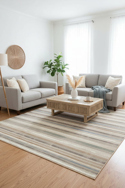 Stamford D327 Beige