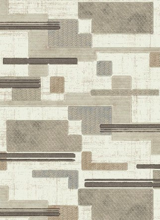 Stamford D338 Cream
