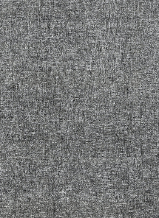 Dakota Butterfinger rug by Bayliss