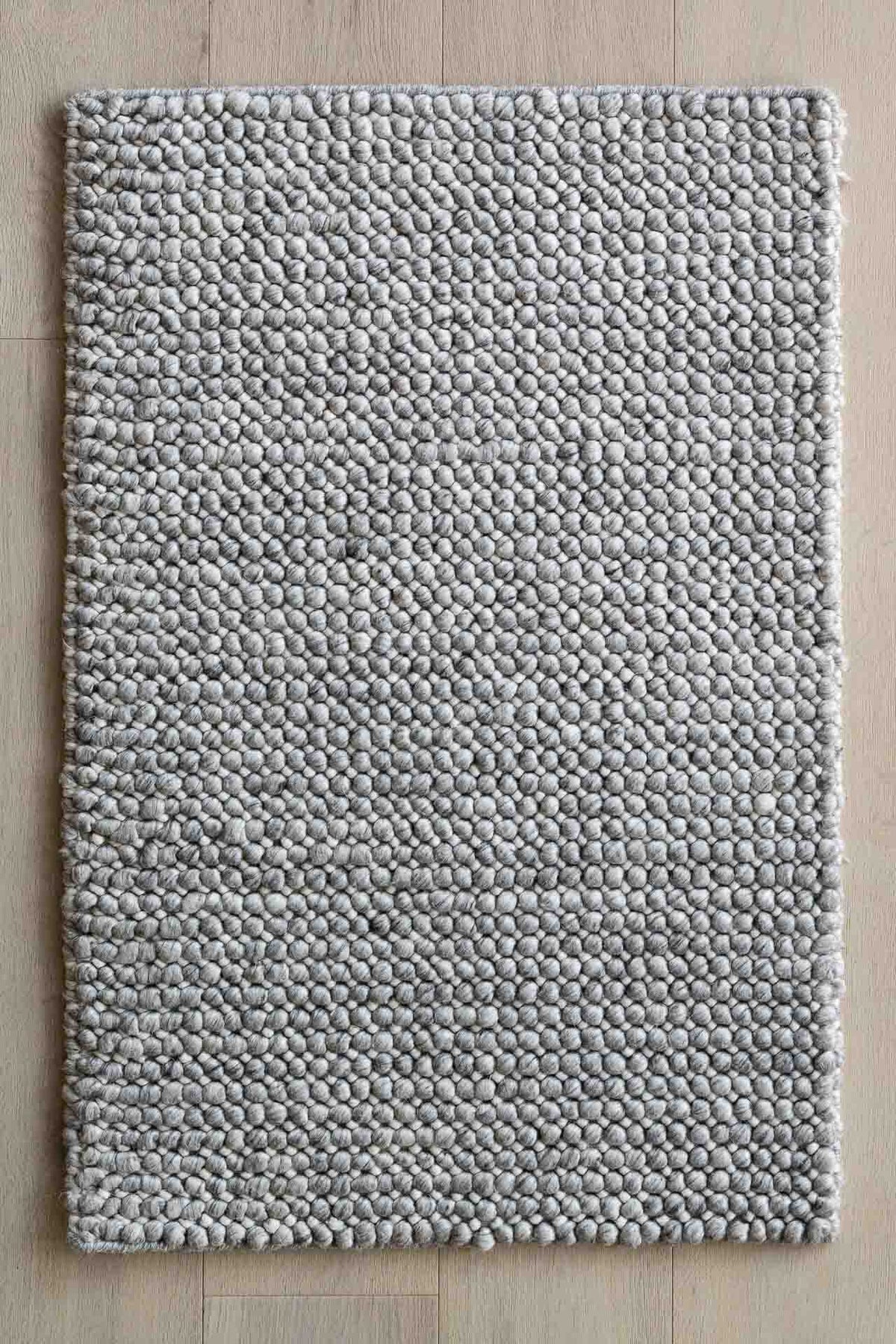 Dalton Marble rug by Bayliss