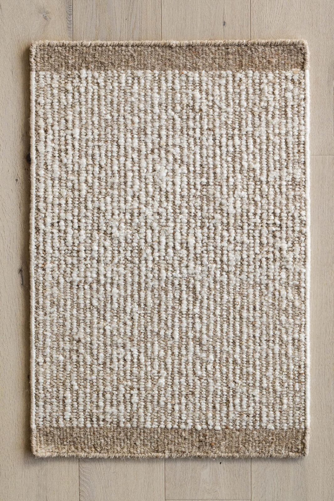 Davis Lane rug by Bayliss
