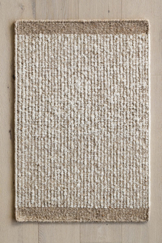 Davis Lane rug by Bayliss