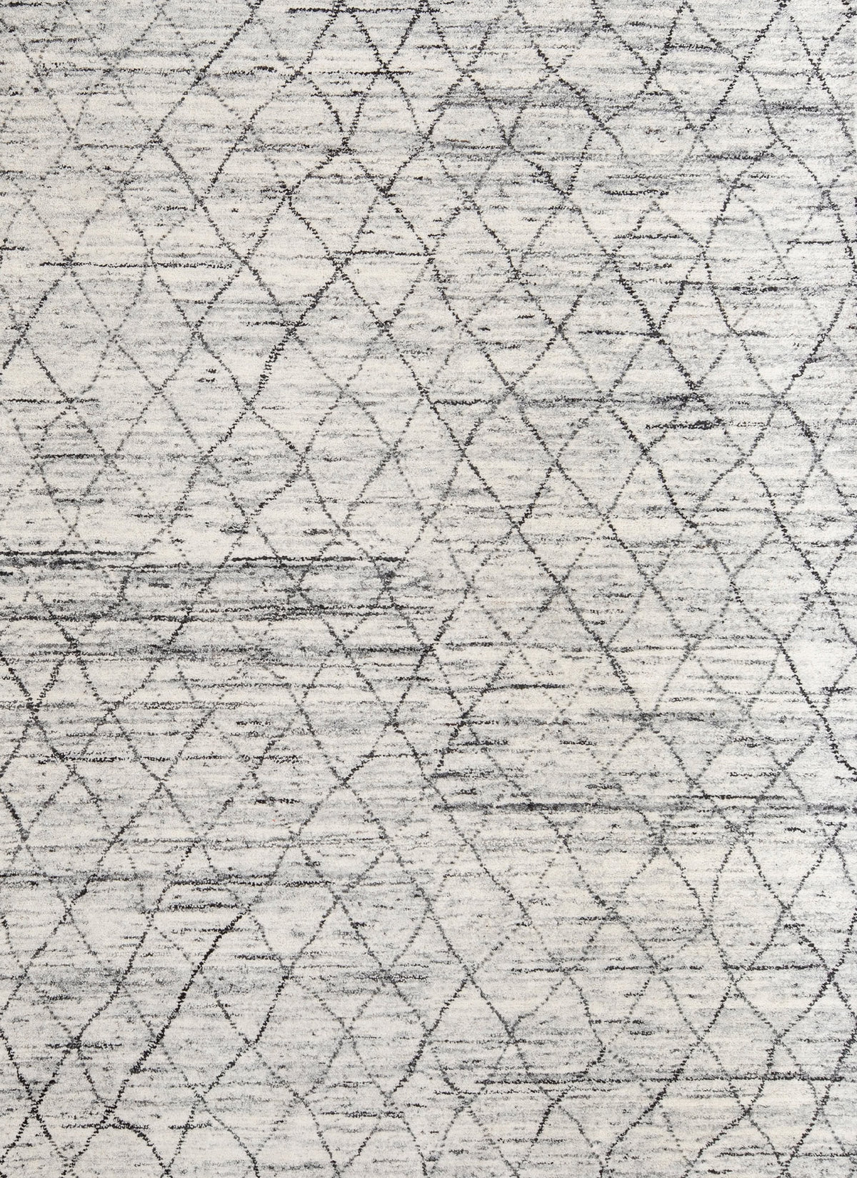 Domain Eskimo rug by Bayliss