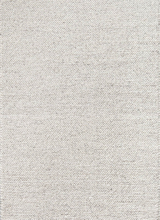 Drake Marble rug by Bayliss