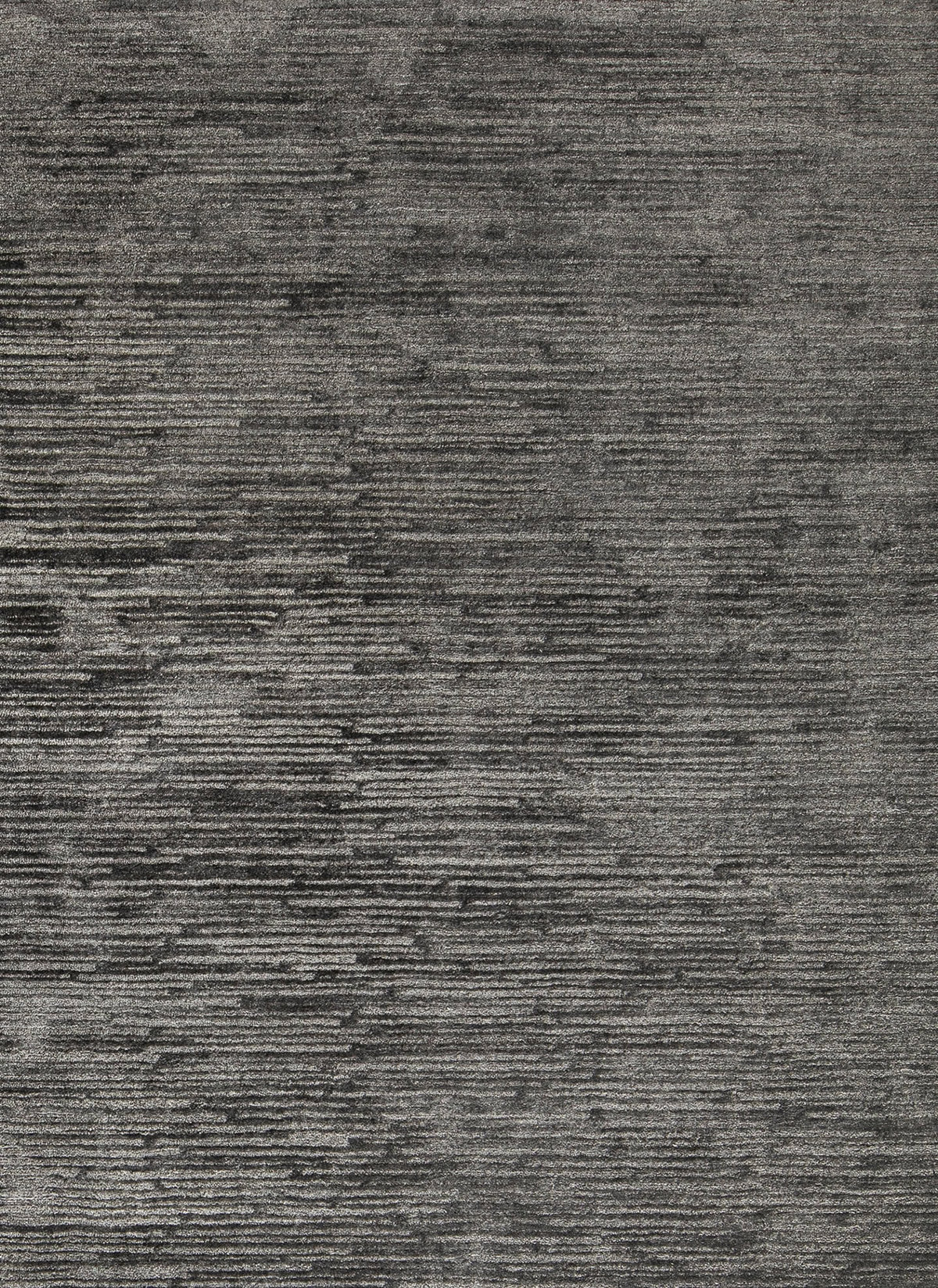 Eden Basalt rug by Bayliss