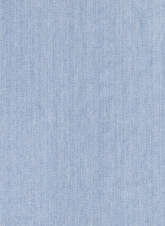 Esplanade Blue rug by Bayliss