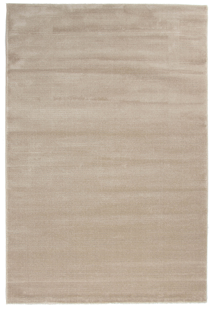 Fairhaven Beige