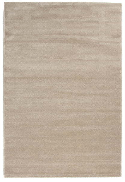 Fairhaven Beige