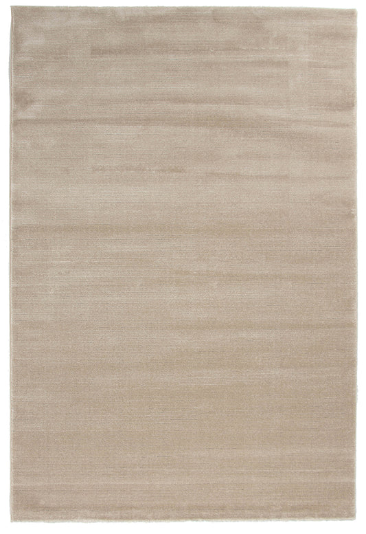 Fairhaven Beige
