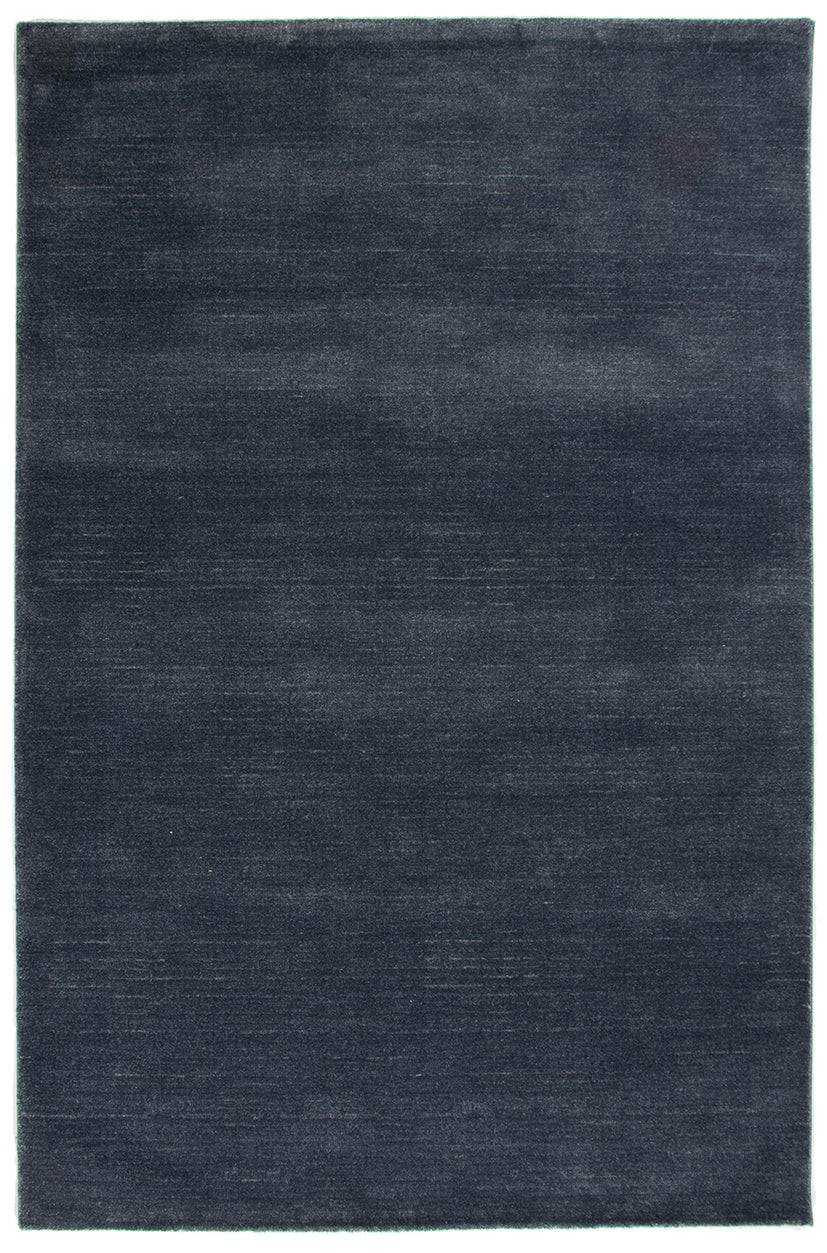Fairhaven Blue Grey