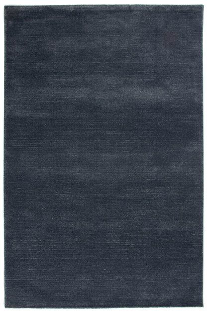 Fairhaven Blue Grey