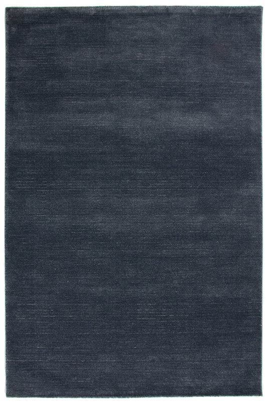 Fairhaven Blue Grey