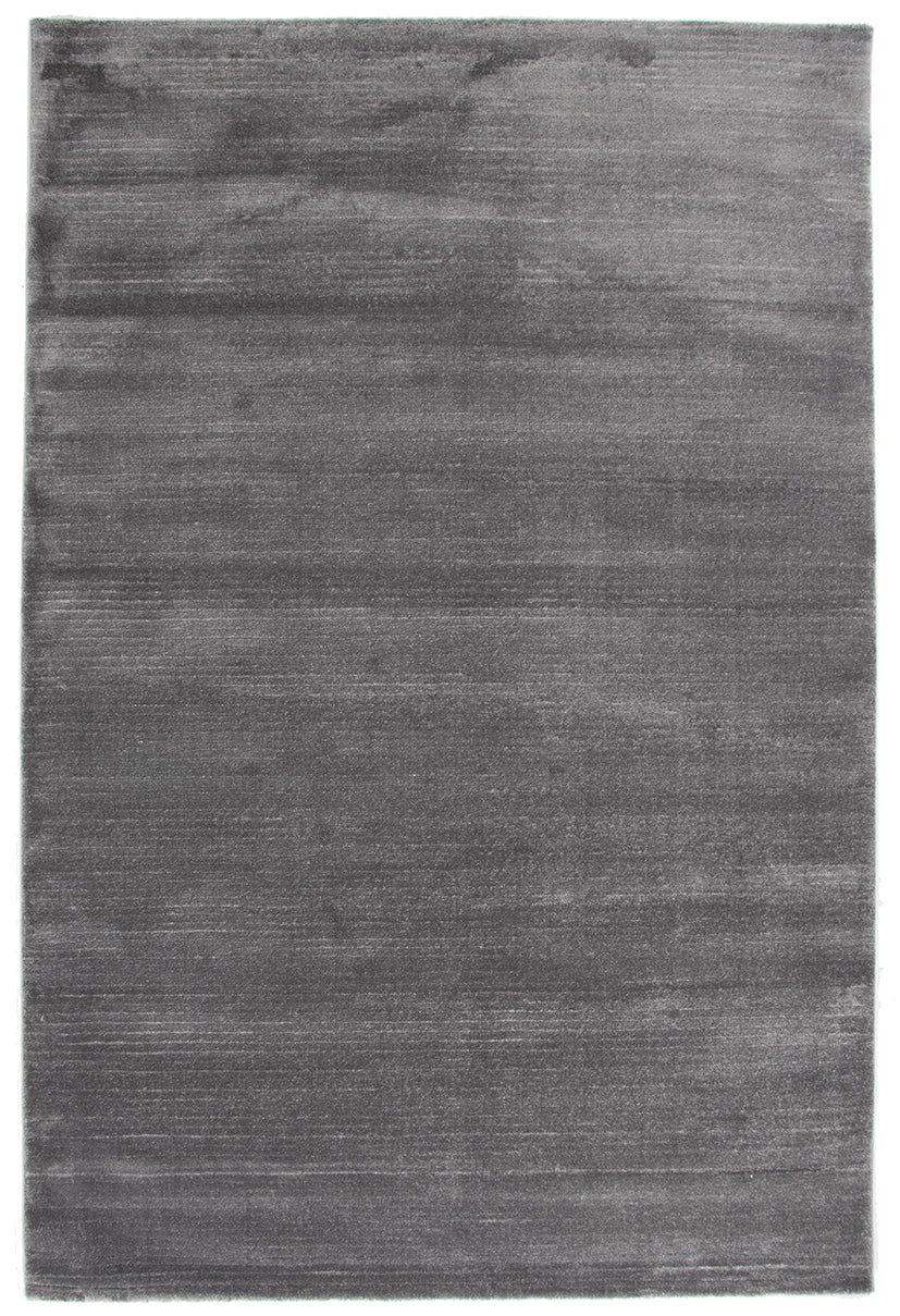 Fairhaven Mid Grey