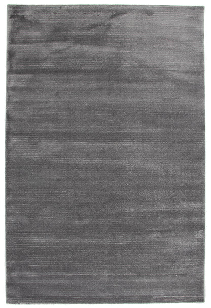 Fairhaven Mid Grey