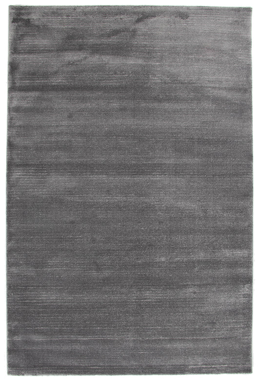 Fairhaven Mid Grey