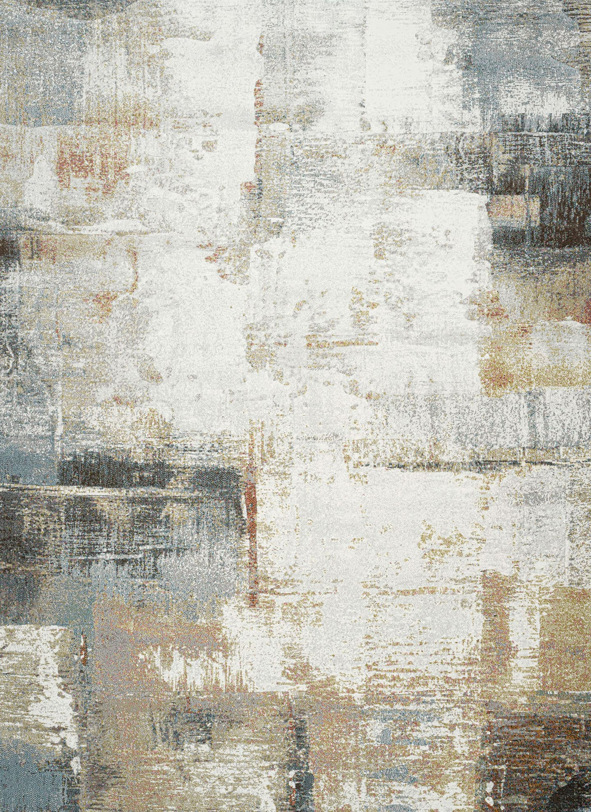 Franklin Grasberg rug by Bayliss