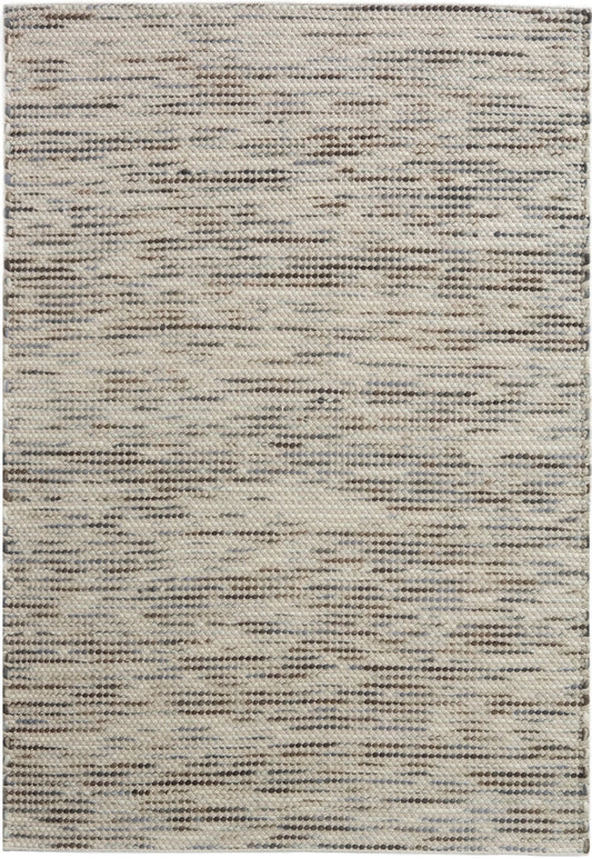 Grampian Blossom rug by Bayliss