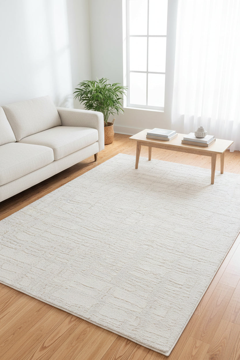 Mataro B723 Cream
