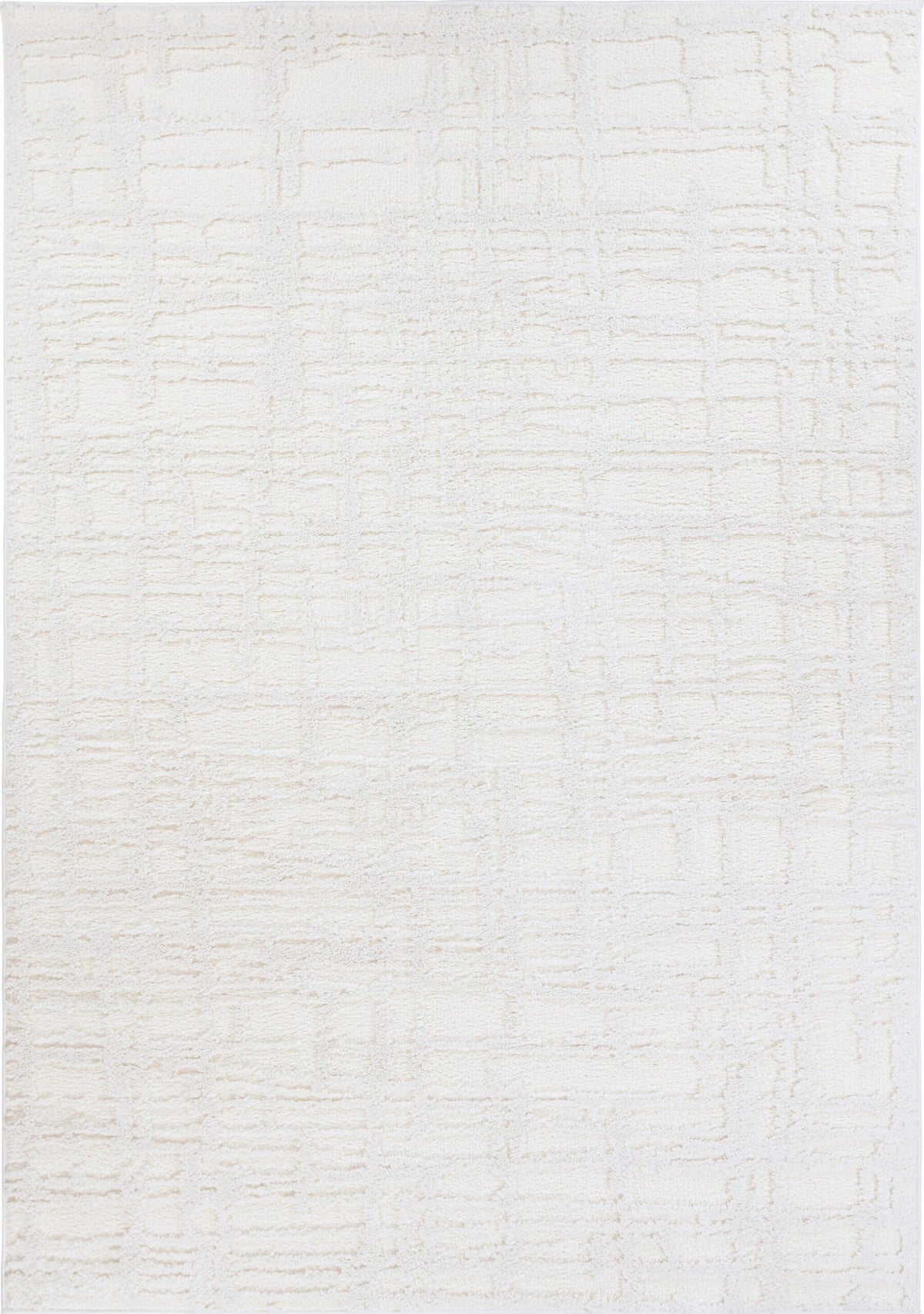 Mataro B723 Cream