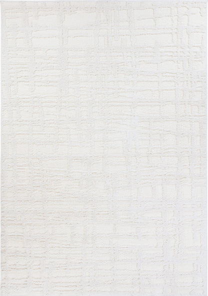 Mataro B723 Cream