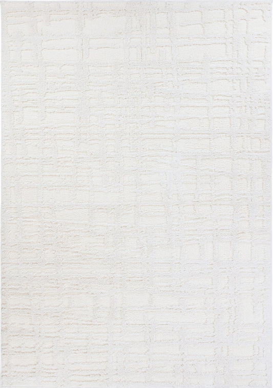 Mataro B723 Cream