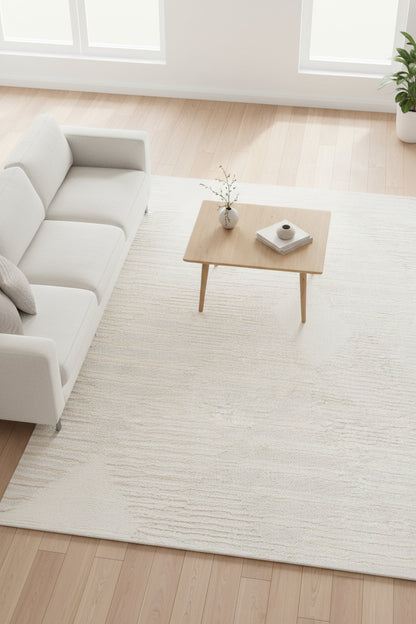 Mataro C828 Cream