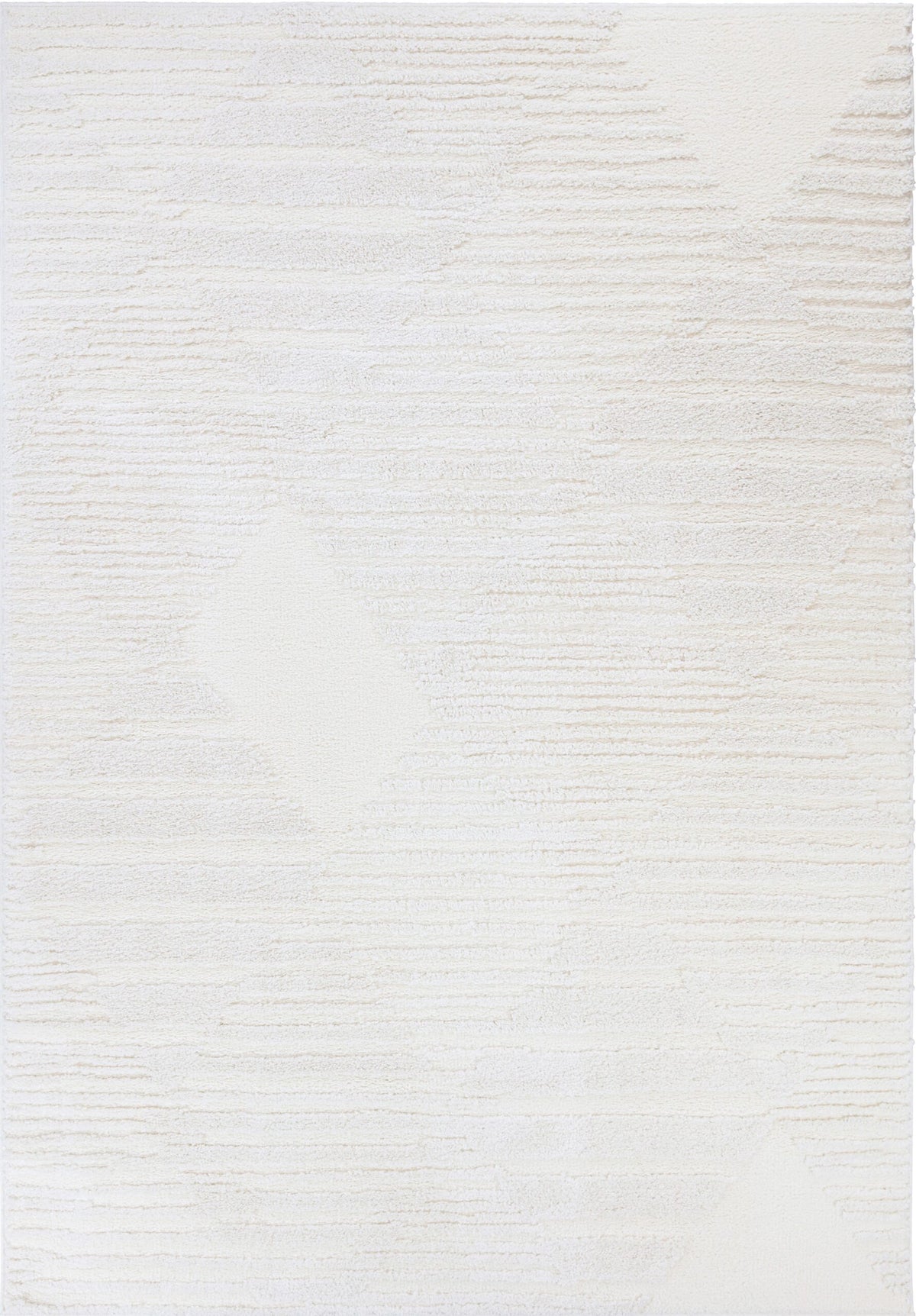 Mataro C828 Cream