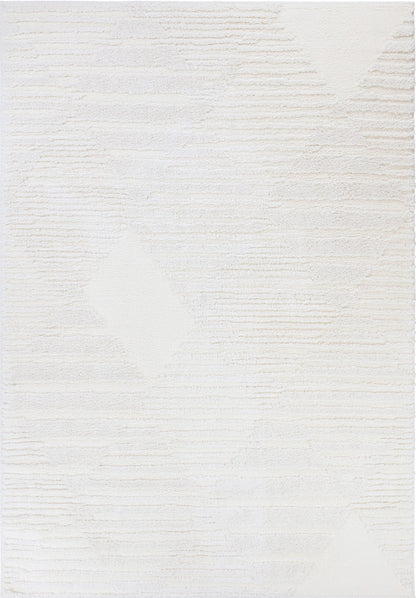 Mataro C828 Cream