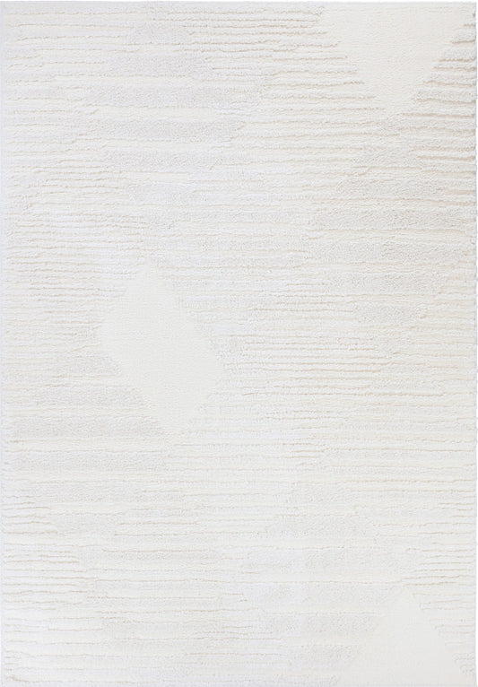 Mataro C828 Cream