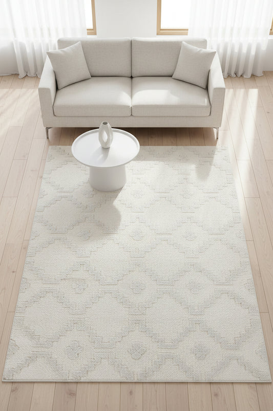 Mataro D059 Cream