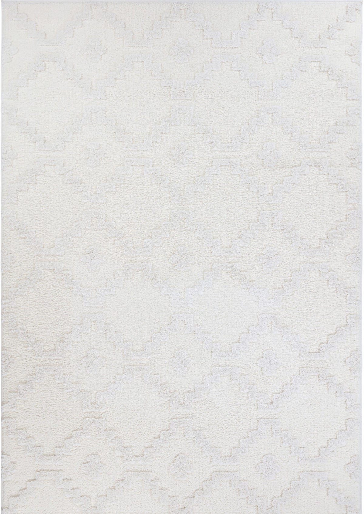 Mataro D059 Cream
