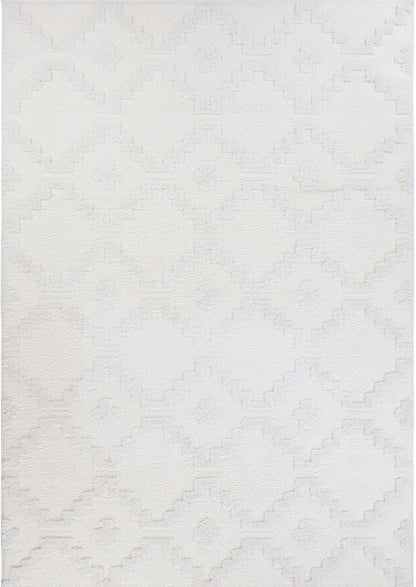 Mataro D059 Cream