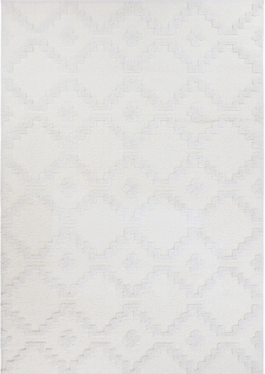 Mataro D059 Cream