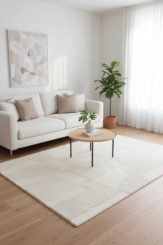 Mataro D110 Cream