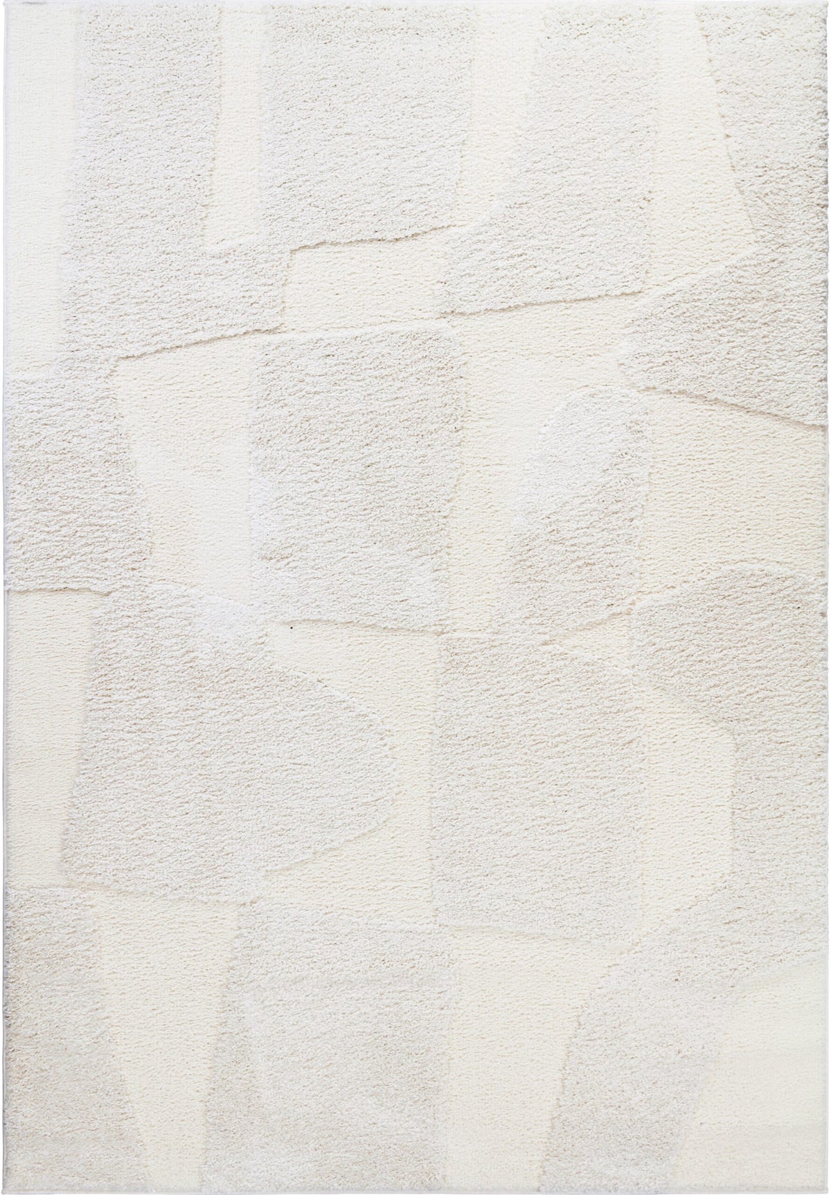 Mataro D110 Cream