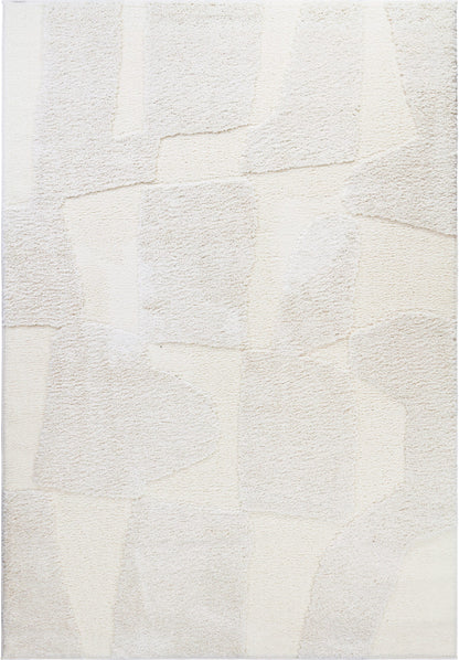 Mataro D110 Cream