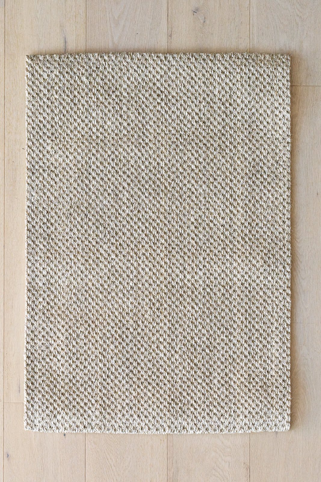 Long Island Ocean Beach rug by Bayliss