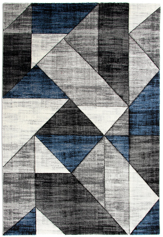 Madagascar 3932 Dark Blue