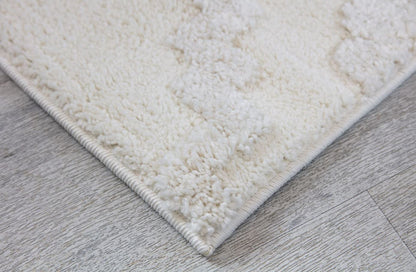 Mataro D059 Cream